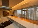 3 bedrooms Apartment in BLUEWATERS RESIDENCES, Dubai, UAE No. 61218 - Image 20