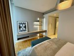 3 bedrooms Apartment in BLUEWATERS RESIDENCES, Dubai, UAE No. 61218 - Image 21