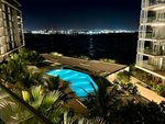 3 bedrooms Apartment in BLUEWATERS RESIDENCES, Dubai, UAE No. 61218 - Image 22