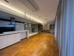 3 bedrooms Apartment in BLUEWATERS RESIDENCES, Dubai, UAE No. 61218 - Image 23