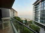 3 bedrooms Apartment in BLUEWATERS RESIDENCES, Dubai, UAE No. 61218 - Image 24