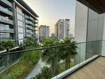 3 bedrooms Apartment in BLUEWATERS RESIDENCES, Dubai, UAE No. 61218 - Image 25
