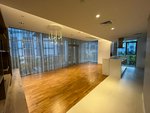 3 bedrooms Apartment in BLUEWATERS RESIDENCES, Dubai, UAE No. 61218 - Image 26