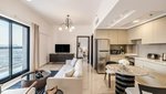 2 bedrooms Apartment in EQUITI APARTMENTS, International City, UAE No. 61219 - apartment in Dubai