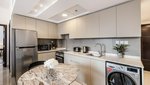 2 bedrooms Apartment in EQUITI APARTMENTS, International City, UAE No. 61219 - Image 2