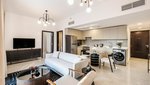 2 bedrooms Apartment in EQUITI APARTMENTS, International City, UAE No. 61219 - Image 6