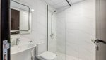 2 bedrooms Apartment in EQUITI APARTMENTS, International City, UAE No. 61219 - Image 7