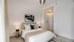 2 bedrooms Apartment in EQUITI APARTMENTS, International City, UAE No. 61219 - Image 12