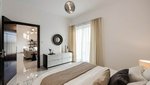 2 bedrooms Apartment in EQUITI APARTMENTS, International City, UAE No. 61219 - Image 13