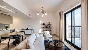 1 bedroom Apartment in EQUITI APARTMENTS, International City, UAE No. 61220