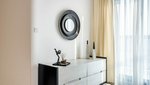 1 bedroom Apartment in EQUITI APARTMENTS, International City, UAE No. 61220 - Image 4