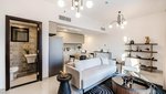 1 bedroom Apartment in EQUITI APARTMENTS, International City, UAE No. 61220 - Image 9