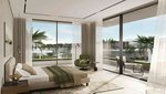 3 bedrooms Apartment in MANGROVE RESIDENCES, Dubai, UAE No. 61221 - apartment in Dubai