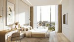 3 bedrooms Apartment in MANGROVE RESIDENCES, Dubai, UAE No. 61221 - Image 4
