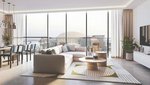 3 bedrooms Apartment in MANGROVE RESIDENCES, Dubai, UAE No. 61221 - Image 5