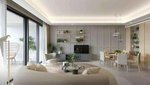 3 bedrooms Apartment in MANGROVE RESIDENCES, Dubai, UAE No. 61221 - Image 7