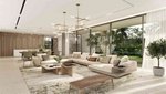 3 bedrooms Apartment in MANGROVE RESIDENCES, Dubai, UAE No. 61221 - Image 8