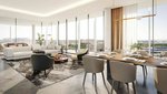 3 bedrooms Apartment in MANGROVE RESIDENCES, Dubai, UAE No. 61221 - Image 9