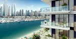 1 bedroom Apartment in BEACH MANSION, Dubai, UAE No. 61223 - Image 7
