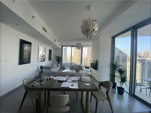 2 bedrooms Apartment in STELLA MARIS TOWER, Dubai, UAE No. 61224
