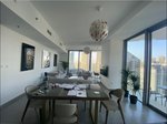2 bedrooms Apartment in STELLA MARIS TOWER, Dubai, UAE No. 61224 - apartment in Dubai