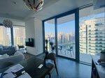 2 bedrooms Apartment in STELLA MARIS TOWER, Dubai, UAE No. 61224 - Image 2
