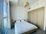 2 bedrooms Apartment in STELLA MARIS TOWER, Dubai, UAE No. 61224 - Image 3
