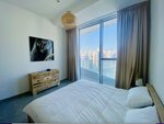 2 bedrooms Apartment in STELLA MARIS TOWER, Dubai, UAE No. 61224 - Image 4