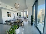 2 bedrooms Apartment in STELLA MARIS TOWER, Dubai, UAE No. 61224 - Image 5