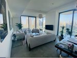2 bedrooms Apartment in STELLA MARIS TOWER, Dubai, UAE No. 61224 - Image 6