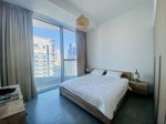 2 bedrooms Apartment in STELLA MARIS TOWER, Dubai, UAE No. 61224 - Image 7
