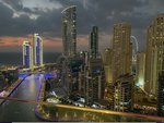 2 bedrooms Apartment in STELLA MARIS TOWER, Dubai, UAE No. 61224 - Image 8