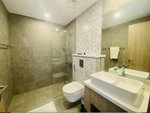 2 bedrooms Apartment in STELLA MARIS TOWER, Dubai, UAE No. 61224 - Image 9