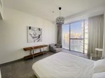 2 bedrooms Apartment in STELLA MARIS TOWER, Dubai, UAE No. 61224 - Image 10