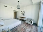 2 bedrooms Apartment in STELLA MARIS TOWER, Dubai, UAE No. 61224 - Image 11