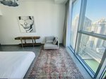 2 bedrooms Apartment in STELLA MARIS TOWER, Dubai, UAE No. 61224 - Image 12