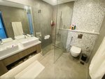 2 bedrooms Apartment in STELLA MARIS TOWER, Dubai, UAE No. 61224 - Image 13