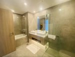 2 bedrooms Apartment in STELLA MARIS TOWER, Dubai, UAE No. 61224 - Image 14