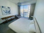 2 bedrooms Apartment in STELLA MARIS TOWER, Dubai, UAE No. 61224 - Image 15