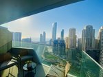 2 bedrooms Apartment in STELLA MARIS TOWER, Dubai, UAE No. 61224 - Image 16