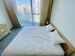 2 bedrooms Apartment in STELLA MARIS TOWER, Dubai, UAE No. 61224 - Image 17