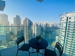 2 bedrooms Apartment in STELLA MARIS TOWER, Dubai, UAE No. 61224 - Image 18