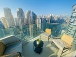 2 bedrooms Apartment in STELLA MARIS TOWER, Dubai, UAE No. 61224 - Image 21