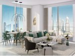 1 bedroom Apartment in AL HABTOOR TOWER, Business Bay, UAE No. 61225 - Image 2