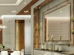 1 bedroom Apartment in AL HABTOOR TOWER, Business Bay, UAE No. 61225 - Image 4
