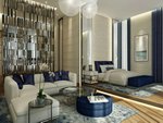 1 bedroom Apartment in AL HABTOOR TOWER, Business Bay, UAE No. 61225 - Image 7