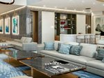 1 bedroom Apartment in AL HABTOOR TOWER, Business Bay, UAE No. 61225 - Image 8