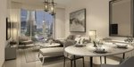 2 bedrooms Apartment in ACT ONE | ACT TWO TOWERS, Dubai, UAE No. 61226 - apartment in Dubai