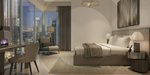 2 bedrooms Apartment in ACT ONE | ACT TWO TOWERS, Dubai, UAE No. 61226 - Image 2