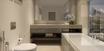 2 bedrooms Apartment in ACT ONE | ACT TWO TOWERS, Dubai, UAE No. 61226 - Image 4